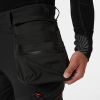 Helly Hansen HH Connect CNCT FLEX PRO POCKET 2