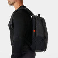 Helly Hansen Accessories BARCODE BACKPACK 20L