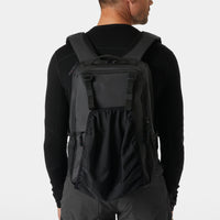 Helly Hansen Accessories BARCODE BACKPACK 20L
