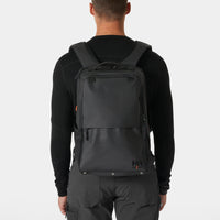 Helly Hansen Accessories BARCODE BACKPACK 20L