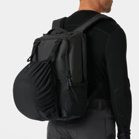Helly Hansen Accessories BARCODE BACKPACK 20L