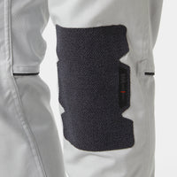 Helly Hansen Accessories REINFORCEMENT PATCH