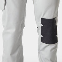 Helly Hansen Accessories REINFORCEMENT PATCH