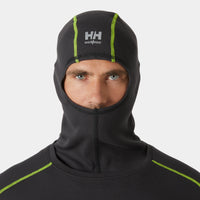 Helly Hansen Fyre FYRE BALACLAVA