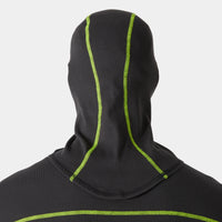 Helly Hansen Fyre FYRE BALACLAVA