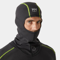 Helly Hansen Fyre FYRE BALACLAVA