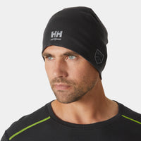 Helly Hansen Fyre FYRE BEANIE