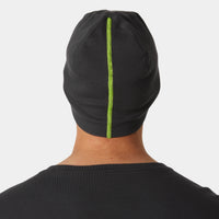 Helly Hansen Fyre FYRE BEANIE