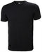 Black (991)
