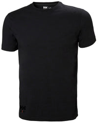 Helly Hansen Evo EVO T-SHIRT