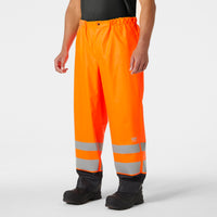 Helly Hansen Addvis ADDVIS RAIN PANT