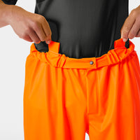 Helly Hansen Addvis ADDVIS RAIN PANT
