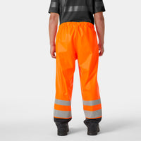 Helly Hansen Addvis ADDVIS RAIN PANT