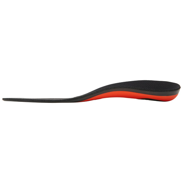 Helly Hansen Accessories DYNAMIC ARCH INSOLE - LOW