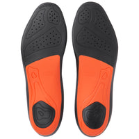 Helly Hansen Accessories DYNAMIC ARCH INSOLE - LOW