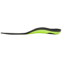 Helly Hansen Accessories DYNAMIC ARCH INSOLE - MEDIUM