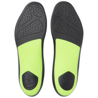 Helly Hansen Accessories DYNAMIC ARCH INSOLE - MEDIUM