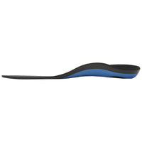 Helly Hansen Accessories DYNAMIC ARCH INSOLE - HIGH