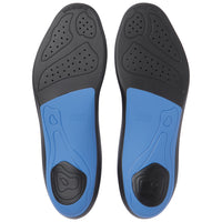 Helly Hansen Accessories DYNAMIC ARCH INSOLE - HIGH