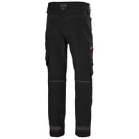 Helly Hansen Kensington KENSINGTON BRZ CNCT PANT