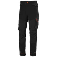 Helly Hansen Kensington KENSINGTON BRZ CNCT PANT