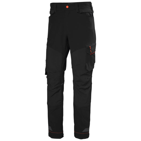 Helly Hansen Kensington KENSINGTON BRZ CNCT PANT