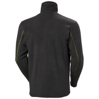 Helly Hansen Fyre FYRE FLEECE JACKET