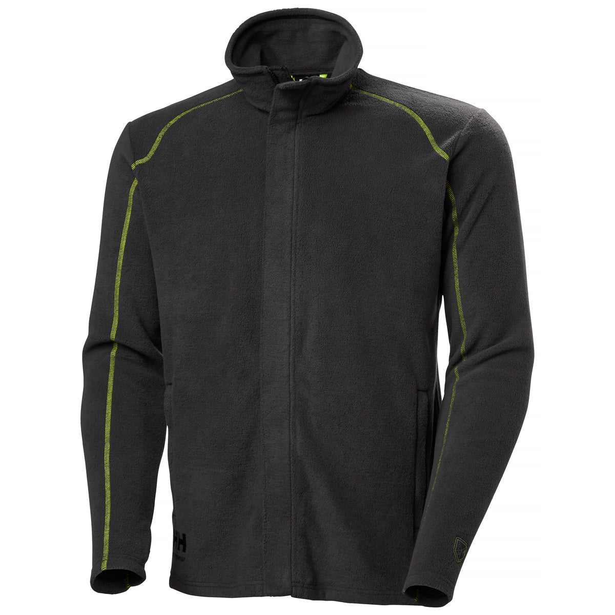 Helly Hansen Fyre FYRE FLEECE JACKET