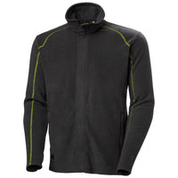 Helly Hansen Fyre FYRE FLEECE JACKET