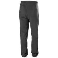 Helly Hansen Fyre FYRE FLEECE PANT