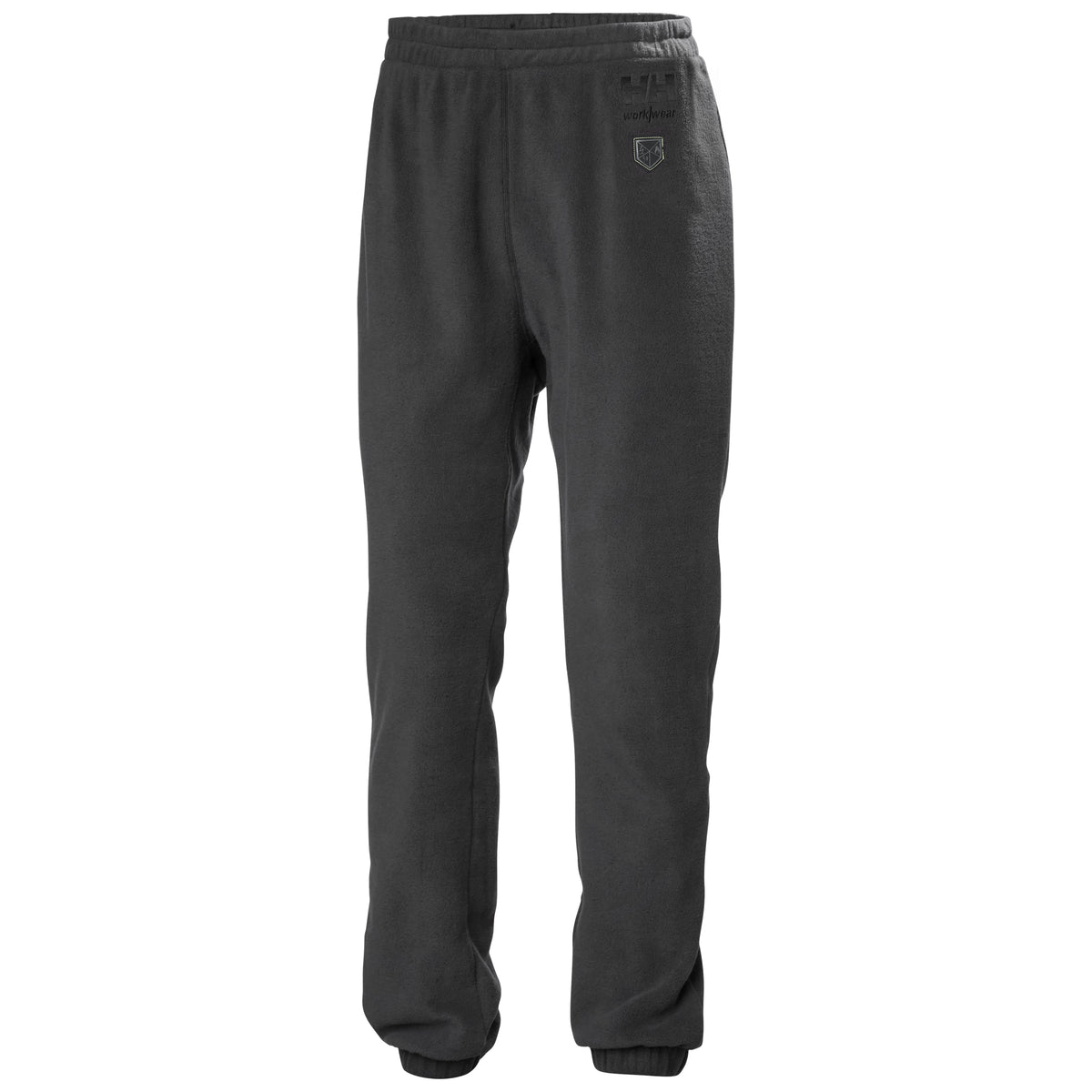 Helly Hansen Fyre FYRE FLEECE PANT