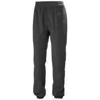 Helly Hansen Fyre FYRE FLEECE PANT