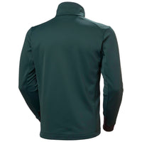 Helly Hansen TECH TECH MIDLAYER