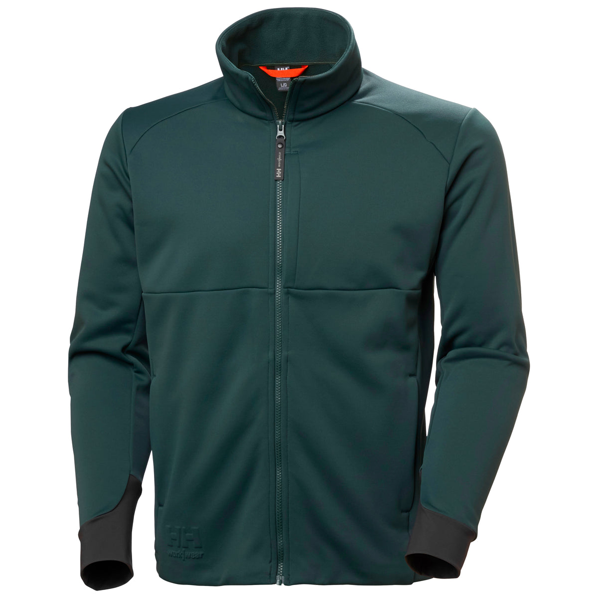 Helly Hansen TECH TECH MIDLAYER