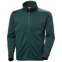 Helly Hansen TECH TECH MIDLAYER