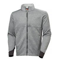 Helly Hansen TECH TECH MIDLAYER
