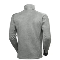 Helly Hansen TECH TECH MIDLAYER