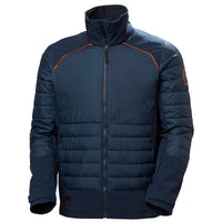 Helly Hansen Chelsea Evo 2.0 CHELSEA EVO 2.0 INS SOFTS JKT