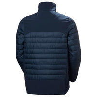 Helly Hansen Chelsea Evo 2.0 CHELSEA EVO 2.0 INS SOFTS JKT
