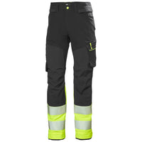 Helly Hansen ICU ICU BRZ CNCT PANT CL 1
