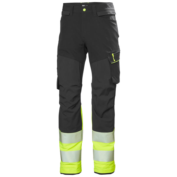 Helly Hansen ICU ICU BRZ CNCT PANT CL 1