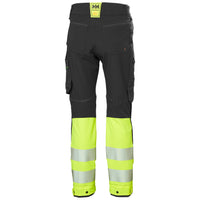 Helly Hansen ICU ICU BRZ CNCT PANT CL 1