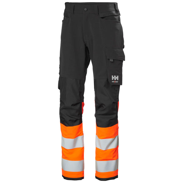 Helly Hansen Alna 4X ALNA 4X CNCT PANT CL 1