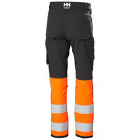 Helly Hansen Alna 4X ALNA 4X CNCT PANT CL 1