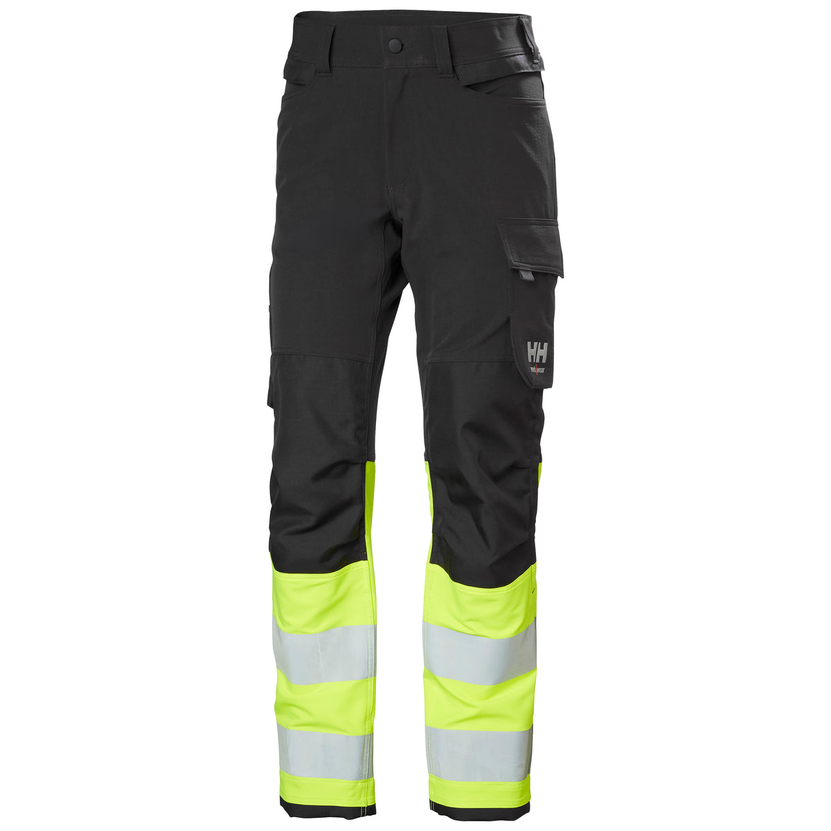 Helly Hansen Alna 4X ALNA 4X CNCT PANT CL 1