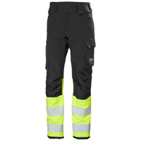 Helly Hansen Alna 4X ALNA 4X CNCT PANT CL 1