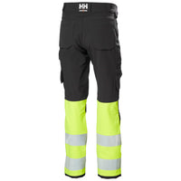 Helly Hansen Alna 4X ALNA 4X CNCT PANT CL 1