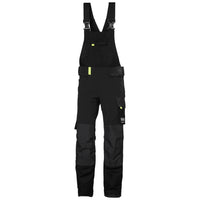 Helly Hansen Oxford 4X OXFORD 4X CNCT BIB