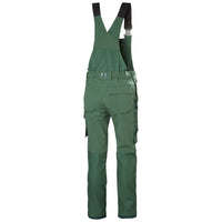 Helly Hansen Oxford 4X OXFORD 4X CNCT BIB