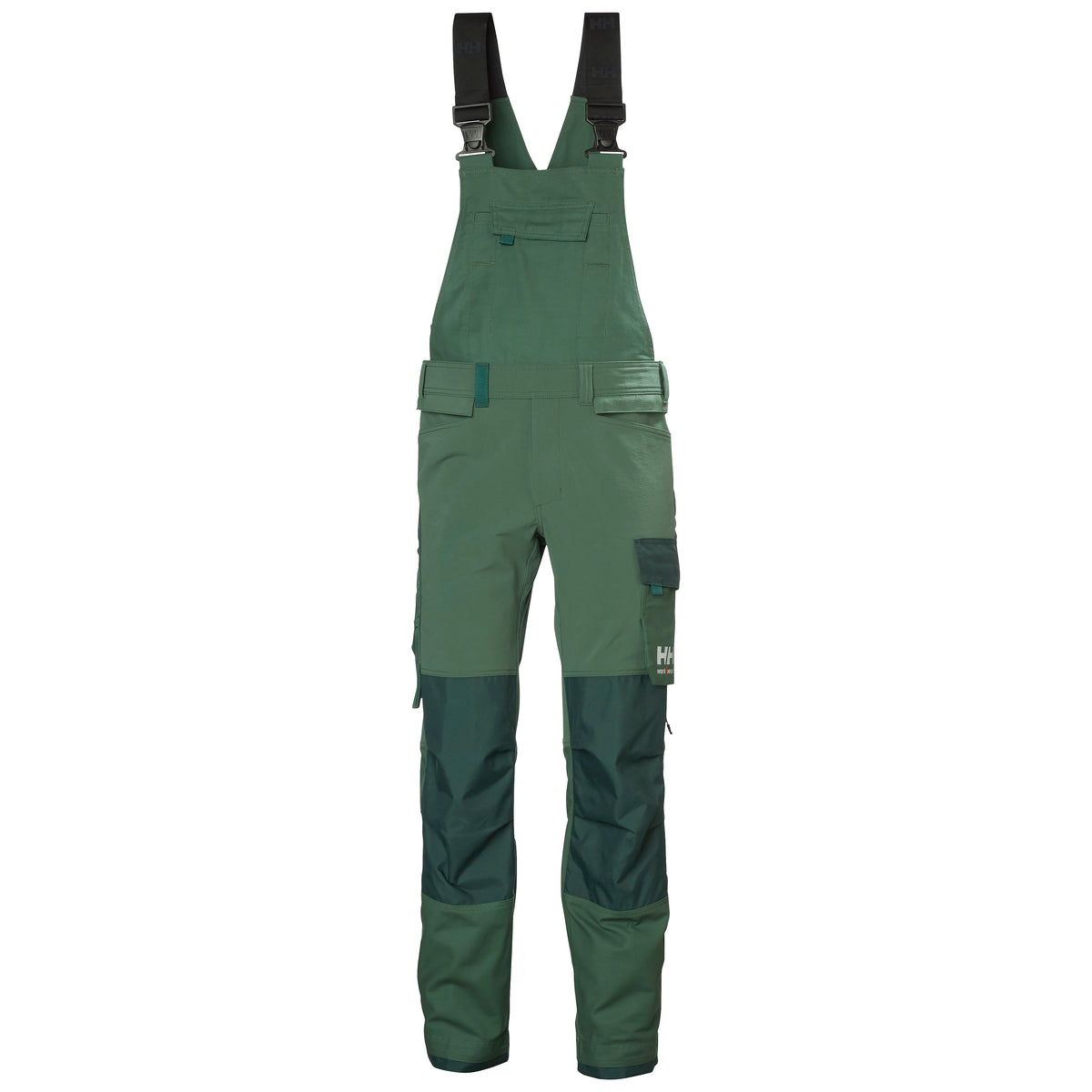 Helly Hansen Oxford 4X OXFORD 4X CNCT BIB